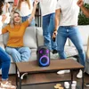 Stereofonní reproduktor Bluetooth Tronsmart Halo 100 Náhled obrázku produktu 8