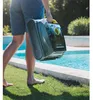 Robot pulitore per piscina ZODIAC WR000703 - Freedom Lite – Anteprima dell’immagine prodotto 29