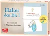 Haltet den Die ! Das verrückte ABC mit 26 geklauten Produktbild-Vorschau 2