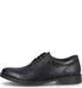 Rieker Stiefeletten für Herren in schwarz 163-00-00203 Produktbild-Vorschau 27