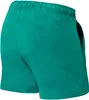 Summerfresh Summerfresh Microfibre Short LEON Men, Podgląd zdjęcia produktu 2