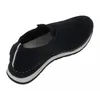 Rieker Slipper Halbschuh N3066-14 Produktbild-Vorschau 27