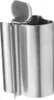 Tubenpresse Edelstahl | Tubenquetscher Zahnpasta | Produktbild-Vorschau 9