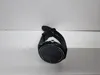 Xiaomi Redmi Watch 2 Pro 4G LTE Schwarz, Smartband, Produktbild-Vorschau 9