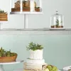ASA Selection Grande Tortenplatte, Teller, Servier Platte, Produktbild-Vorschau 5