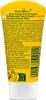 Baby Calendula - Lozione lavante e shampoo 20ml Anteprima dell’immagine prodotto 2