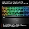 Steelseries APEX 3 tastiera USB QWERTY Italiano Nero Anteprima dell’immagine prodotto 14