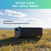 Speicher MARSTEK Jupiter C + Plus Erweiterungsakku Produktbild-Vorschau 16