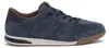 scarpe Bugatti 321A381750004000 Anteprima dell’immagine prodotto 1