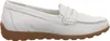 Waldläufer H-Lucy 785502-199-150 (8/weiss) Produktbild-Vorschau 4
