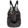 Copertura per marsupio Hoppediz in softshell - Copertura Anteprima dell’immagine prodotto 6