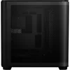 MSI GEH Midi MEG MAESTRO 700L PZ Anteprima dell’immagine prodotto 2