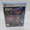 Trojbalení Poppy Playtime Náhled obrázku produktu 9