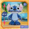 Just Play - Pluszowa maskotka Disney Stitch interaktywna, Náhľad obrázku produktu 10