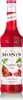 Monin malinový sirup ideální do koktejlů 1000 ml Náhled obrázku produktu 5