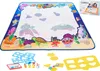 XXL podložka na vodové barvy 100x80cm Náhled obrázku produktu 8
