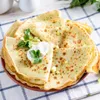 MĄKA BAMBUSOWA 1kg Błonnik bambusowy naturalny dieta keto Podgląd zdjęcia produktu 3