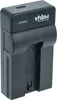 vhbw USB Ladegerät kompatibel mit Konica Minolta Dimage Produktbild-Vorschau 8