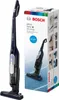 Bosch BCH85N Beutelloser Akku-Handstaubsauger, Produktbild-Vorschau 3