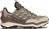 Lowa Maddox Pro GTX LO Wanderschuh Beige Produktbild-Vorschau 19