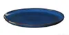 ASA Essteller, midnight blue SAISONS D. 26,5 cm 27161119 Voir les images du produit 3