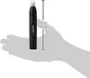 Babyliss E650E Produktbild-Vorschau 33