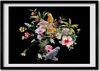 Bild - Bilder - Bilderrahmen - 70 cm x 50 cm - MDF-Rahmen, Produktbild-Vorschau 1