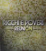 Ricchi E Poveri: Reunion -   - (CD / R) Produktbild-Vorschau 2
