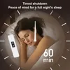Bezdrátový polštářový reproduktor s Bluetooth 5.3 - kostní Náhled obrázku produktu 10