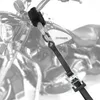 ACEBIKES Set de sangles de serrage Deluxe Duo, avec cliquet Voir les images du produit 18