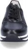 Gabor 36.528.27 (5.5/schwarz (S.s/w)) Produktbild-Vorschau 23