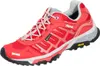 Meindl Finale Lady GTX rot/silber Gr. 5 Produktbild-Vorschau 18