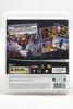 The LEGO Movie Videogame Produktbild-Vorschau 10