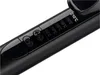 Lokówka BaByliss C452E Podgląd zdjęcia produktu 13