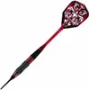 Harrows Soft Pirate 16G Produktbild-Vorschau 7