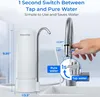 [Ultra Filtration] Waterdrop nablatowy filtr do wody, Podgląd zdjęcia produktu 2