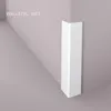 Wallstyl WE1 listello angolare per parete 30x30 mm Anteprima dell’immagine prodotto 1
