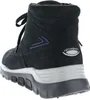 Gabor ROLLINGSOFT Damen Stiefeletten - bequeme Stiefelette Produktbild-Vorschau 11