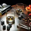 Set di cubetti refrigeranti per whisky Darceková Anteprima dell’immagine prodotto 3