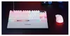 SteelSeries Apex Pro TKL Gen 3 Weiß - Gaming Tastatur mit Produktbild-Vorschau 15