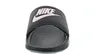 Nike Schuhe Victori One W, CN9677002 Produktbild-Vorschau 8