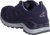 Chaussures Lowa Innox Evo Ii Gtx 3214175946 Voir les images du produit 18