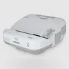 Epson EB-695Wi Ultra-Short-Throw-Projektor 3500 ANSI Lumen Produktbild-Vorschau 10