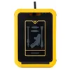 Stanley Pressure Washer | High Pressure Washer | SXPW19CP-E Podgląd zdjęcia produktu 8