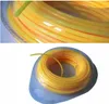 Trimmerschnur 15 m Ø 3,0 mm Trimmerfaden Mähfaden Produktbild-Vorschau 2