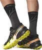 Salomon SPEEDCROSS 6 GTX schwarz/gelb 43 1/3 Produktbild-Vorschau 14