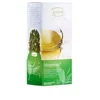 Joy of Tea Morgentau (15x2,5g) 1 Pack Produktbild-Vorschau 3