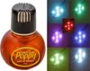 Original Poppy Lufterfrischer mit LED-Beleuchtung, 5 Volt Produktbild-Vorschau 1