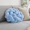 LuMali Nestchenschlange Bettschlange Baby Blau 210 cm , Produktbild-Vorschau 2