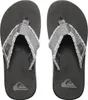 Infradito Quiksilver 077-53526138159443 da Uomo Anteprima dell’immagine prodotto 11